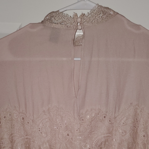 Bodysuit - Picture 8 of 9